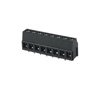 EK508V-08P-BK Image.