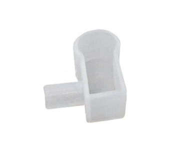 AB-ENDCAP-FF-01 Image.