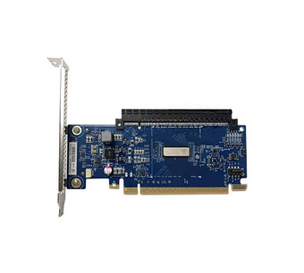 EQUINOX-REVC Image.