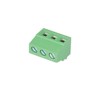 ESK381R-03P Image.