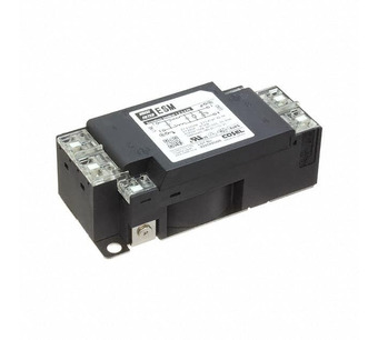 ESM-03-101 Image.