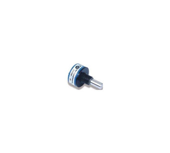 F78EC103 Image.