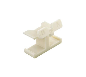 FLCCLIP-L Image.