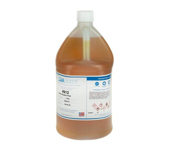 FLS912-4G Image.