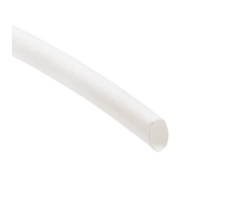 FP-301-1/4-WHITE-100' Image.