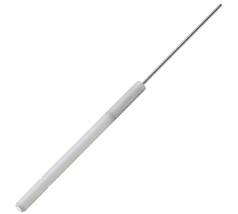 FPD-1060A2-SW Image.