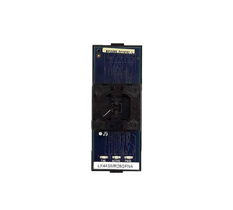 FSMR28QFNA Image.