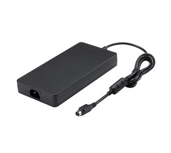 FSP330-AJAN3 Image.