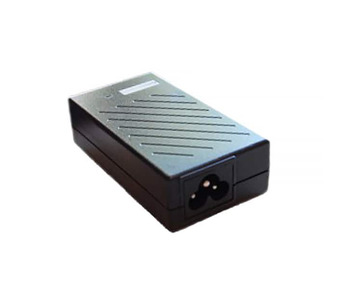 FWE030018A-10A Image.