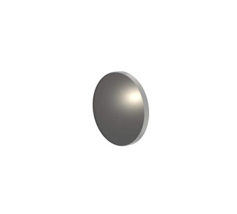 G371143000 Image.