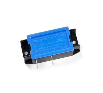 GGXAC1F480 Image.