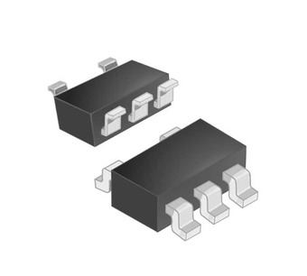 GLF1110-T1G7 Image.
