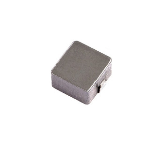 HCMA0503-6R8-R Image.