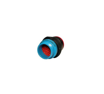 HDP24-24-47PE-L015 Image.