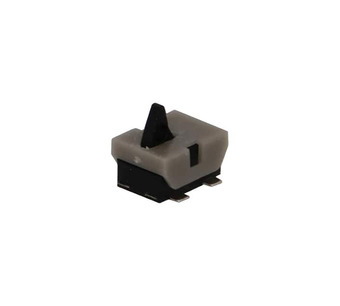 HDT0104 Image.