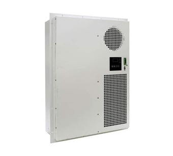 HEC1200PB Image.