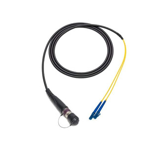 HF-NOMLC-BO-050 Image.