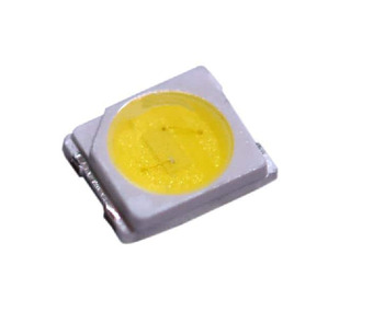 HL3528A-EWW-060MA Image.