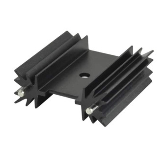 HSE-B20254-035H-01 Image.