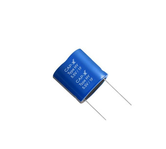 HY25R58E18V105RX Image.