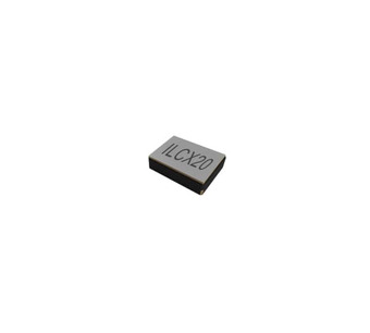 ILCX20-FF5F8-38.400MHZ Image.