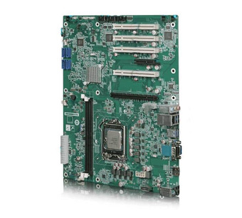 IMBA-H420-R10 Image.