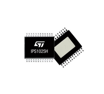IPS1025HTR Image.