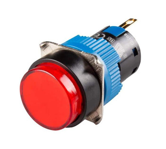 K16-170-R-12V Image.