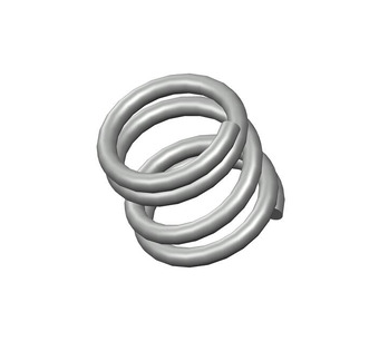 KK-85CS Image.