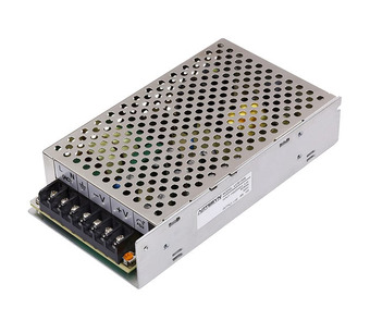 LCB150W Image.