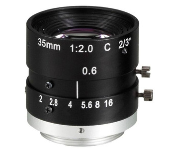 LCF35LEVMP Image.