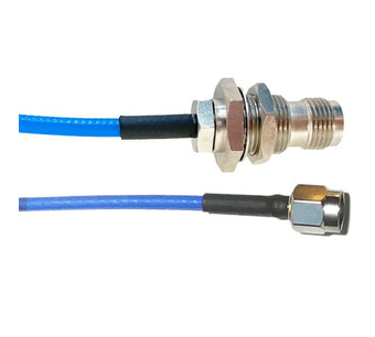 LSA29-T3S1-S12 Image.