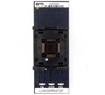 FVE4ASM100PQFC Image.