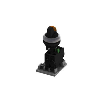 M22S-T30SB10-E230-Y Image.