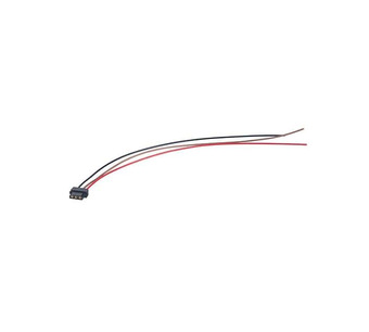 M80-FD20368L0-0150L Image.