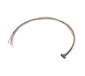 M80-MC21068M1-0450L Image.