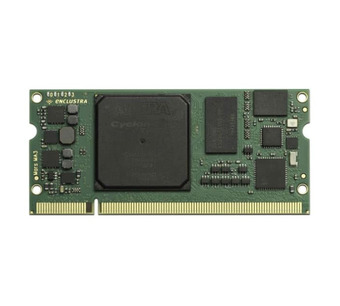 MA-MA3-C6-7I-D10-R2 Image.