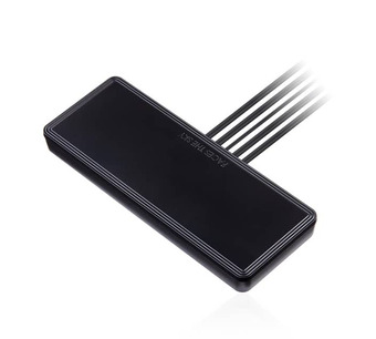 MA285.LBICG.001 Image.