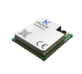 MAMWLE-00 Image.