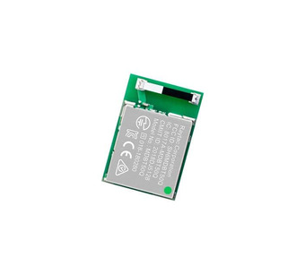 MDBT50Q-ATMS Image.