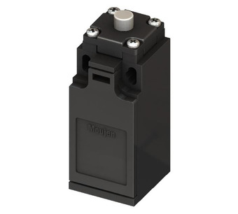 MEA-9111-PT G Image.