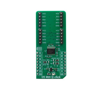 MIKROE-4094 Image.