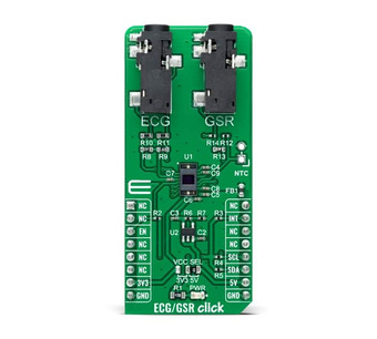 MIKROE-4500 Image.
