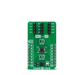 MIKROE-5532 Image.