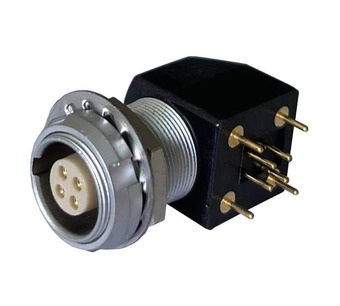 MMI-ES1G04PR-T Image.