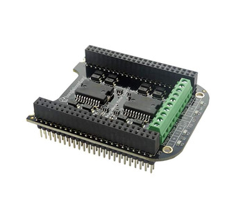 MRTCPE-BBBCAPE Image.