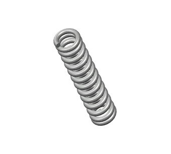 N-149CS Image.