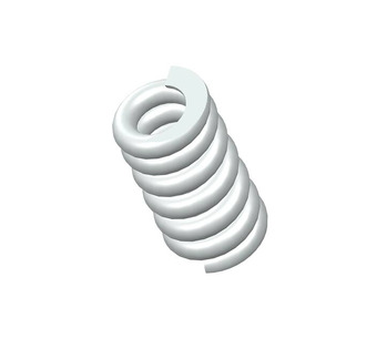 NN-49CS Image.
