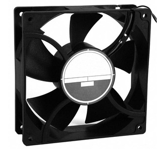 OD127-48LB Image.