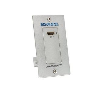 OMX-10HMIP0005 Image.